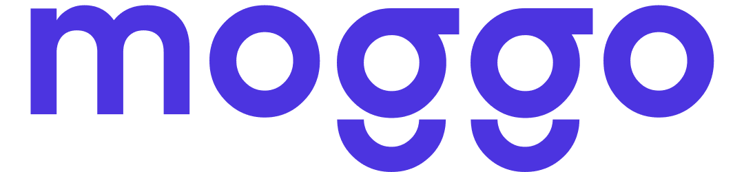 Moggo